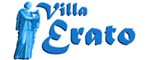 Holiday Villa