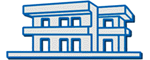 Apartments & Studios