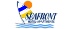 Ferienwohnungen + Studios