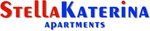 Apartments