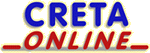 Creta online