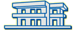 Ferienwohnungen + Studios
