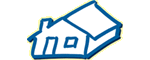 Ferienh�user