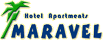 Aparthotel