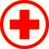Dr. med. Manolis Tzagarakis Dr. med. Manolis Tzagarakis