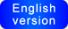 English version